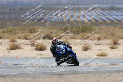 media/Mar-22-2025-CVMA (Sat) [[462c0ffedb]]/Race 2-Formula Open (HOLESHOT)/